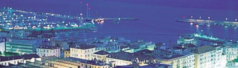 Sanremo