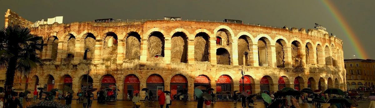 Verona