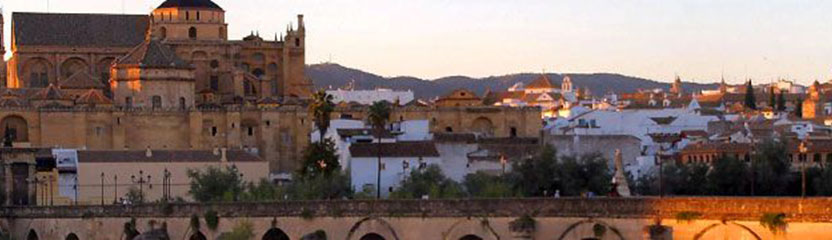 Córdoba