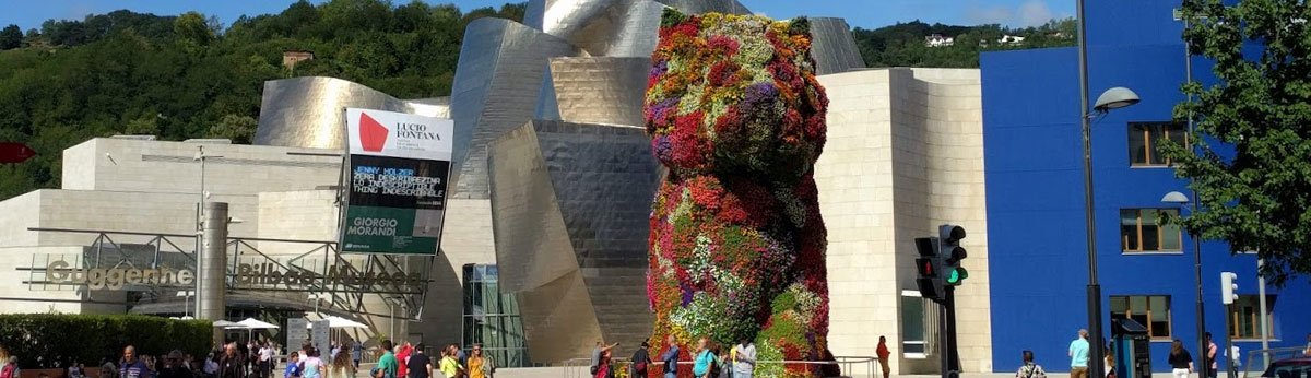 Bilbao