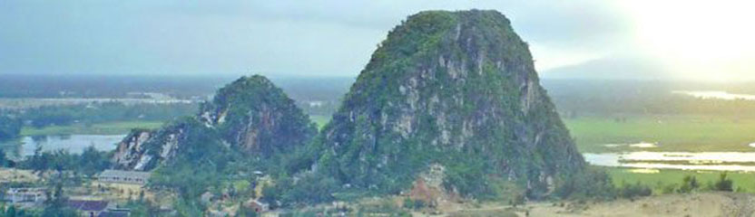 Da Nang
