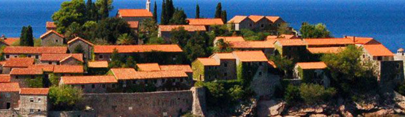 Budva