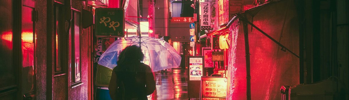 Osaka