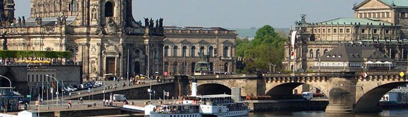 Dresden