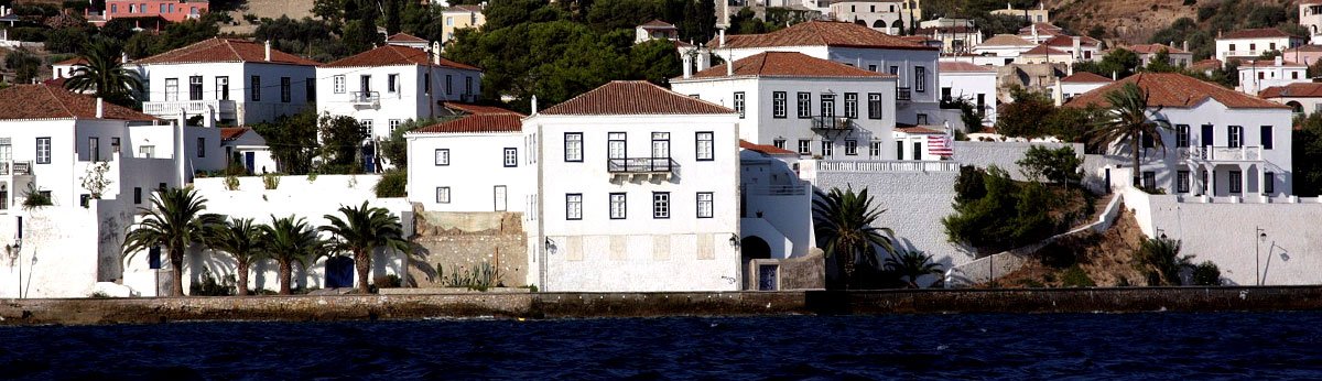 Spetses