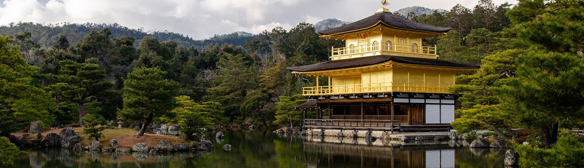 Kyoto