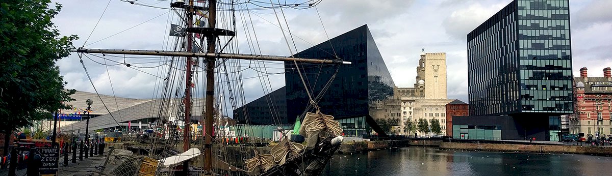 Liverpool