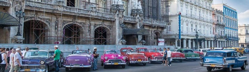 Havana