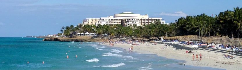 Varadero