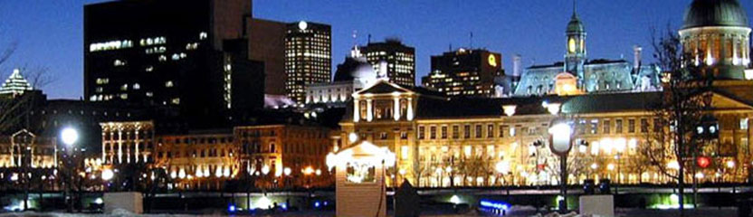 Montreal bathhouses Montreal bathhouses