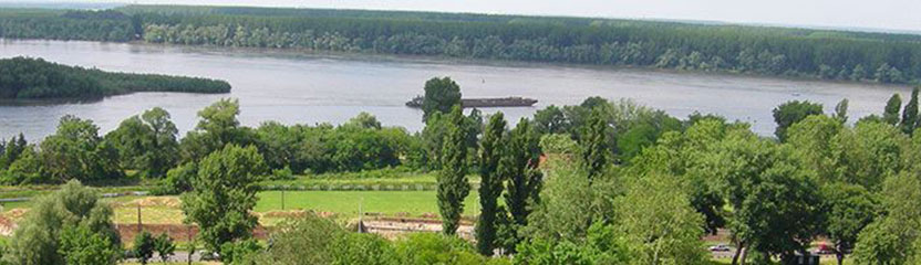 Belgrade