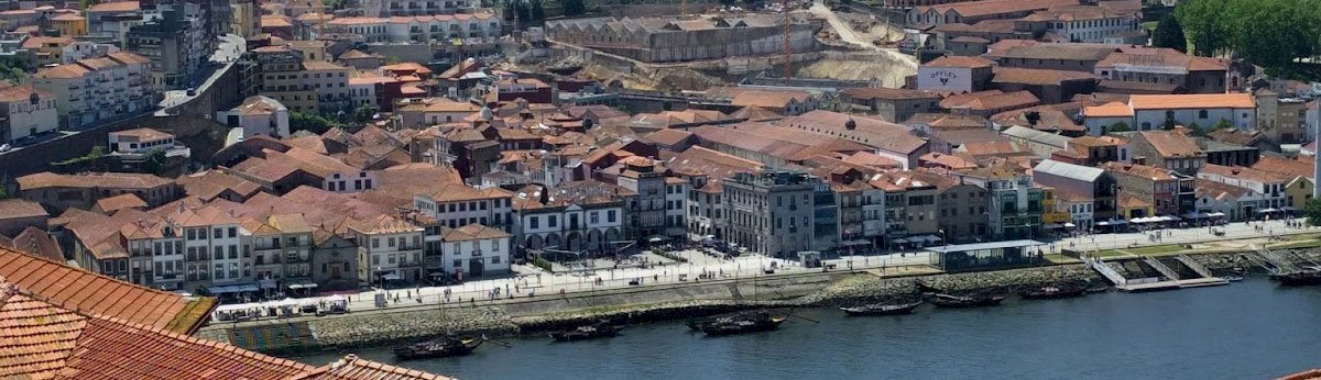 Porto