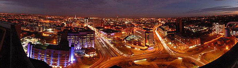 subway city gay nightclub birmingham was keenan wynn gay