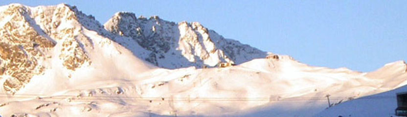 Arosa