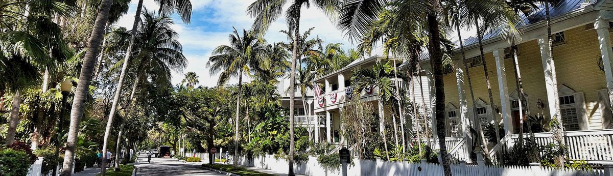 Key West