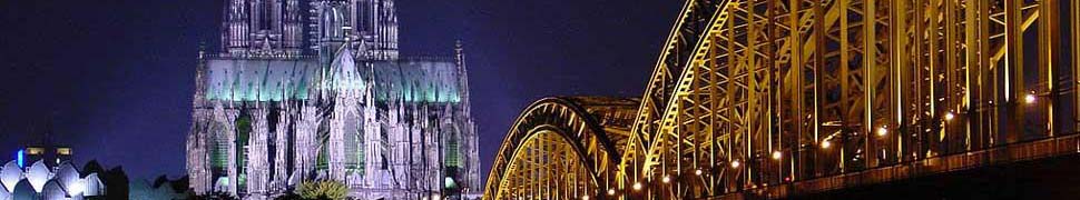 Best of Gay cruising cologne Saudi arabia gay sex
