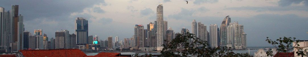 gay travel panama pro con of gay adoption