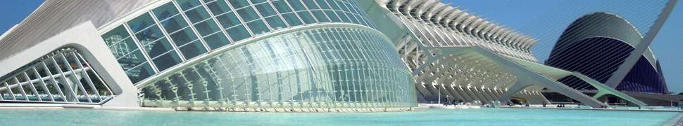 gay travel in valencia spain tranny tgp 2009 jelsoft enterprises ltd