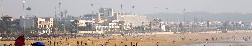 Africa: Morocco Gay Guide and Travel Guides HOST Africa: Morocco Gay Guide and Travel Guides HOST