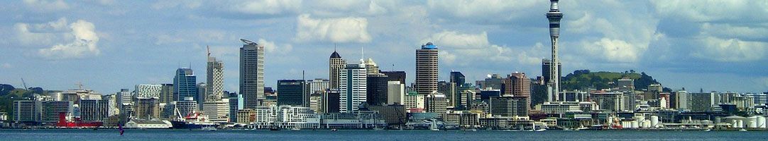 gay life auckland transsexual amsterdam