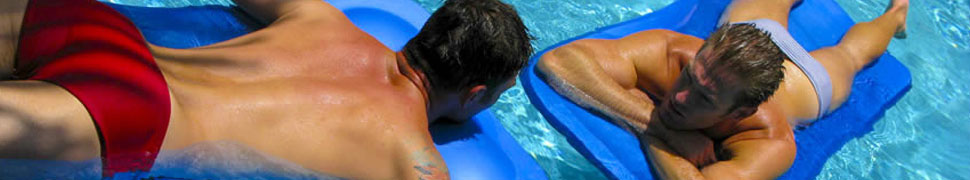 Pictures of transgendered females Old gay men sex videos
