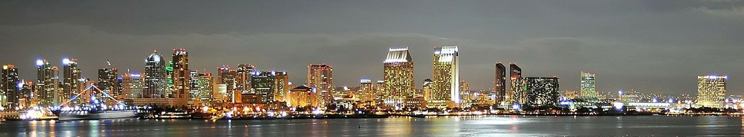 Gay Hotels In San Diego 27