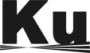 logo Ku Bar