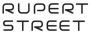 logo Rupert Street