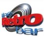 logo The Retro Bar