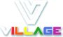 logo Village Soho