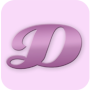 logo Danserette