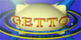 logo Getto