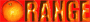 logo Orange