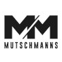 logo Mutschmanns