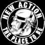 logo New Action