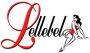 logo Lellebel