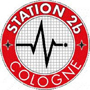 logo Station 2b