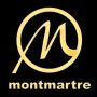 logo Montmartre