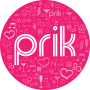 logo Prik