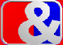 logo Cargo Club