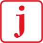 logo De Jaren