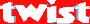 logo Twist