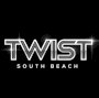 logo Twist