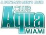 logo Club Aqua