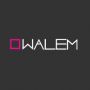 logo Walem