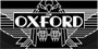 logo The Oxford Hotel