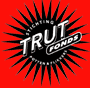logo Trut