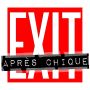 logo Exit Cafe