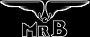 logo Mr. B