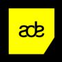 logo Amsterdam Dance Event